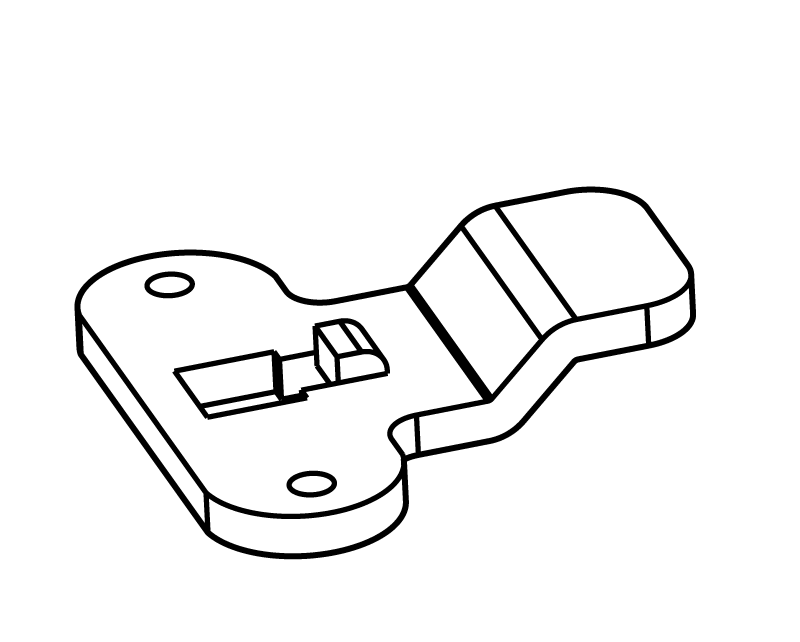 3-Point Cams_S